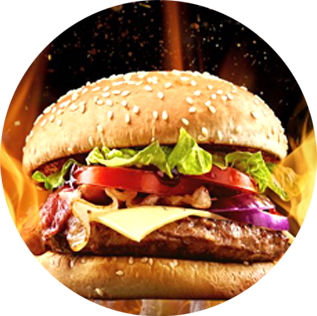 burger.png