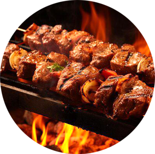 kebab.png