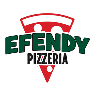 Efendy Pizzeria