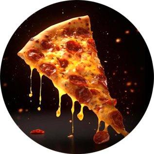 pizza.png